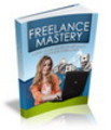 Thumbnail Freelance Mastery Thumbnail Freelance Mastery