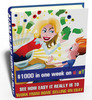 Thumbnail How to make $1000 in a Week on eBay(PLR)