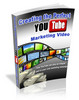 Thumbnail *NEW* Creating the Perfect YouTube Marketing Video(MRR)