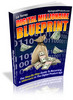 Thumbnail Digital Millionaire BluePrint with Mrr!