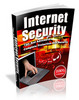 Thumbnail Internet Security - Master Resell Rights