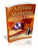 Thumbnail Affiliate Marketing Know How - Mrr! Thumbnail Affiliate Marketing Know How - Mrr!