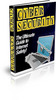 Thumbnail Cyber Security - The Ultimate Guide To Internet Safety! 