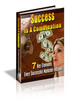 Thumbnail 7 Key Elements Every Successful Marketer Follows - Mrr Thumbnail 7 Key Elements Every Successful Marketer Follows - Mrr