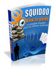 Thumbnail Squidoo How To Guide (Mrr) Thumbnail Squidoo How To Guide (Mrr)