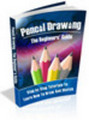 Thumbnail Pencil Drawing - Learn How To Draw And Sketch (Mrr)