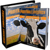 Thumbnail Porfitable livestock - Plr!