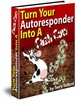 Thumbnail Turn Your Autoresponder Into A Cash Cow - Mrr