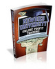 Thumbnail Newbies Profit University - MRR