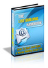 Thumbnail The List Building Handbook - Mrr! Thumbnail The List Building Handbook - Mrr!