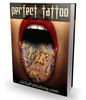 Thumbnail Perfect Tattoo - Plr!