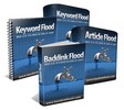 Thumbnail Backlink Flood - Mrr Thumbnail Backlink Flood - Mrr
