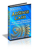 Thumbnail Adsense Cash eBook + 2 Bonus Videos! - Mrr Thumbnail Adsense Cash eBook + 2 Bonus Videos! - Mrr