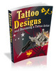 Thumbnail Tattoo Designs and Becoming a Tattoo Artist - Mrr Thumbnail Tattoo Designs and Becoming a Tattoo Artist - Mrr