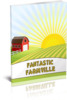 Thumbnail Farmville - Fantastic Farmville - Rr Thumbnail Farmville - Fantastic Farmville - Rr