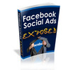 Thumbnail Facebook Social Ads Exposed - Plr!