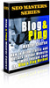 Thumbnail Blog & Ping Master Course - Mrr