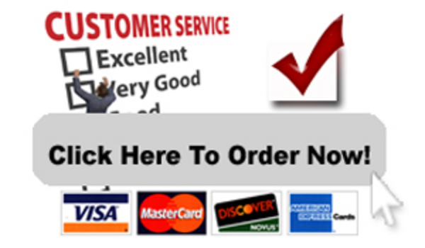 Product picture Special PLR 3 Pack for 2011!