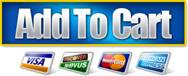 Product picture 10 eBooks Plr Package Deal!