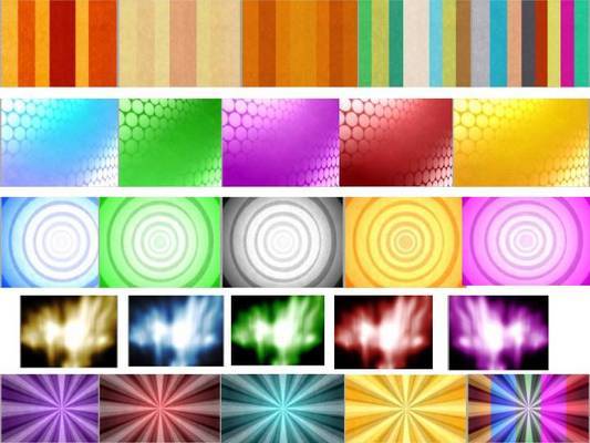 Product picture Motion Video Background Loops  (Plr)