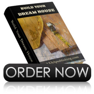 Product picture Build Your Dream House - Plr! + Bonuses!