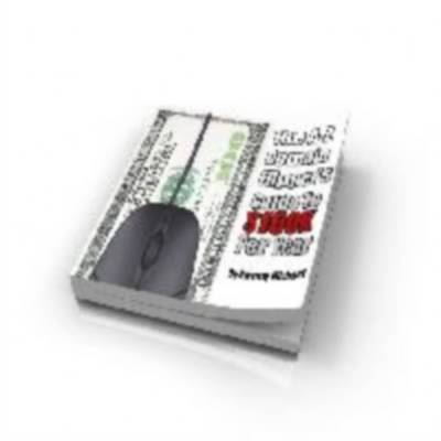 Product picture Domain Flippers Guide To $100K Per Year - With Resale Rights