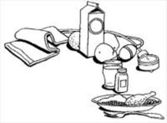 Product picture 7 Diabetes Articles - Plr!