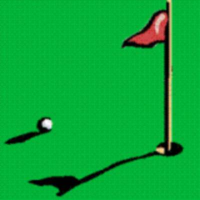 Product picture 10 Golf Articles - With Private Label Rights