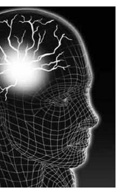 Product picture Wizards Brainwaves - 999 Business Ideas With Resale Rights