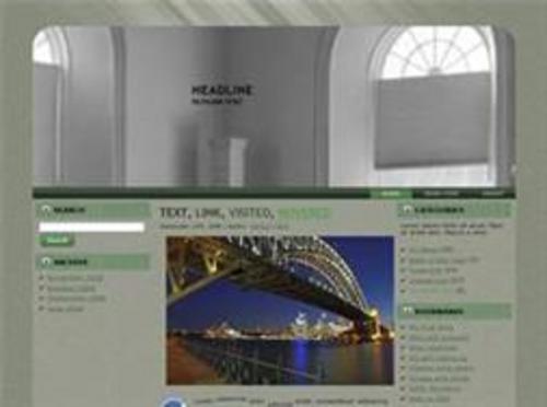 Product picture 30 Premium WP and 20 Premium Blog Themes