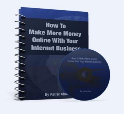 Product picture How To Upsell Now - Audiobook With Mrr