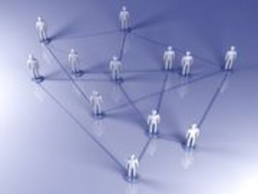 Product picture Tweetastic   Twitter Traffic Revealed - Master Resale Rights