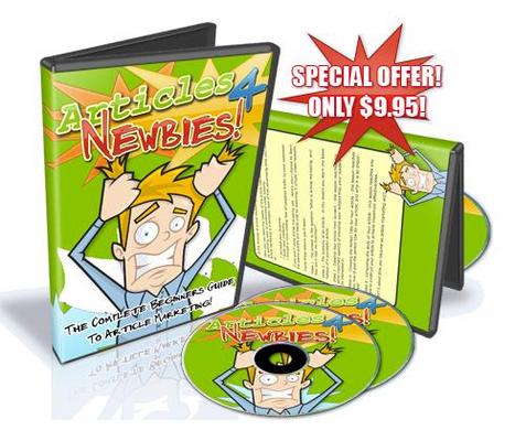 Product picture Free Traffic, One-Time Setup, Lifetime Visitors!