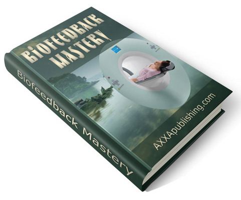 Product picture Biofeedback Mastery - Plr!