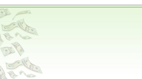 Product picture 20 Twitter Templates - Plr!