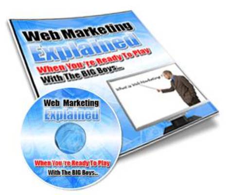 Product picture How To Get 1 Million Visitors To Your Website For Free! - Mrr