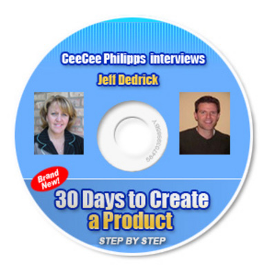 Product picture Viral List Building Marathon Call - Plr!