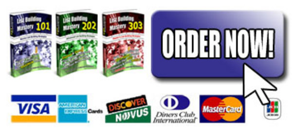 Product picture List Building Mastery Package - MRR + Bonuses!