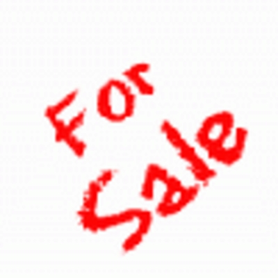 Product picture Private Label Emprie Pak - Over 300 PLR Articles!