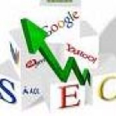 Product picture Online SEO Blogger PLR + Bonus Pdf!