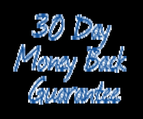 Product picture 15 Twitter Pro Templates with PLR + 2 Bonuses!