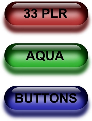 Product picture 33 PLR Aqua Buttons Pack - $1.50
