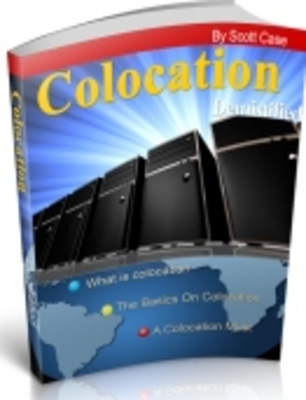 Product picture Collocation Demystified - Plr